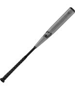 DeMarini 2024 The Goods (-3) BBCOR Baseball Bat - 31&quot;/28 oz - $415.89 CAD