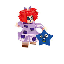Item image 4