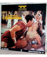 'Demetrius and the Gladiators' on Special Widescreen Edition Laser Disc, Mint! - £23.14 GBP