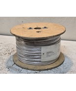 Communications Cable 22/6 CMP STR BC NONSH 630622CB-09 1000&#39; - $299.99