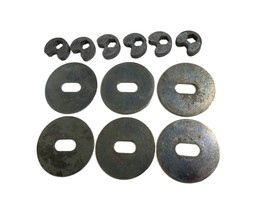 TRW Camber Adjusting Kit for Taursus/Sable 13224A New Free Shipping - £19.25 GBP