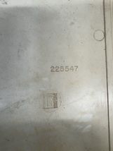 Item image 13