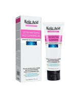 Kojic Acid Whitening Cream Bleaching Lightening Brightening Body Dark Spot - £5.50 GBP