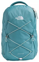 The North Face Women&#39;s Jester Backpack - $138.00