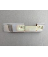 MOPAR DART,DUSTER ARMREST BASE (RH) SIDE - $552.05 MXN