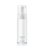 Aluram Clean Beauty Collection Volumizing Foam Mousse Fine To Medium Hai... - $17.82