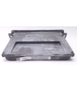 2009-2010 FORD Super Duty 6.8L Engine Control Unit ECM 9C... - $32,248.35 MXN