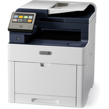 Xerox 6515 dni workcentre 6515 color multifunction 1489397731 1323529 thumb200