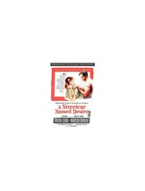 A Streetcar Named Desire (Two-Disc Special Edition) (1951) On DVD - £21.13 GBP