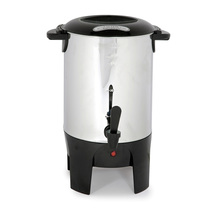 Better Chef 10-30 Cup Coffee Maker - £48.07 GBP