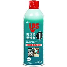 LPS Laboratories 00116 1 Premium Lubricant - $556.91 MXN