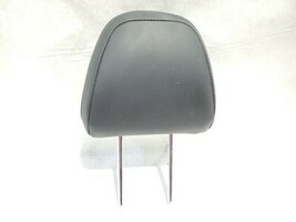 2024 Subaru Outback Legacy OEM Onyx Edition XT Front Right Headrest - $1,054.18 MXN