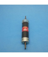 Bussmann FRS-R-200 Time-Delay Fuse Class RK5 200 Amps 600 VAC/300 VDC New - $44.50