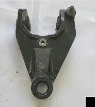 1978 Yamaha XS 1100 Rear Caliper Mount - £8.69 GBP