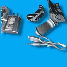 Item image 6