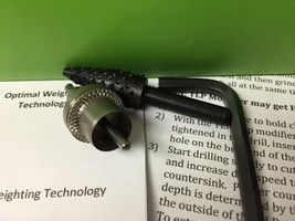 Item image 6