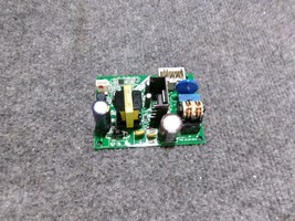 WPW10356039 WHIRLPOOL REFRIGERATOR INVERTER CONTROL BOARD - $18.00