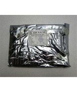 Assembly Automation 03-20228-01 Circuit Board ASM - $2,017.48 MXN