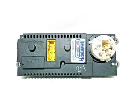 06-07-08-09  FORD FUSION/ MILAN/  MANUAL/  TEMPERATURE/ CLIMATE/ CONTROLS/ OEM image 4