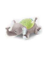 Summer Infant Slumber Buddies Eddie the Elephant  - $94.00