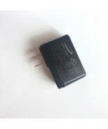AC Adapter Charger For Panasonic HD Video Camera Camcorder V570/V770/W85... - €7,63 EUR