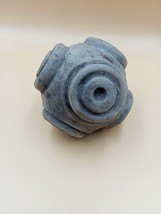 3D printed resin replica of Petrosphere · Stone ball, artefact, Natural ... - $35.37