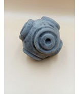3D printed resin replica of Petrosphere · Stone ball, artefact, Natural ... - $653.92 MXN