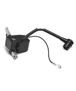  Ignition Coil For Echo CS4200 CS-4200 Chainsaw 15662660630 - €25,57 EUR