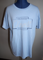 O&#39;Neill Men&#39;s Blue Short Sleeve Modern Fit T-Shirt ~L~ - $12.19