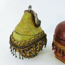 Item image 9