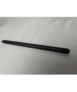 Original Samsung Pen for Samsung Galaxy Z Fold3 - £35.00 GBP