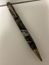 Vintage Parker PARCO Mechanical Pencil For Parts or Restoration - £34.00 GBP