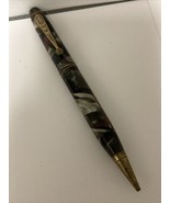 Vintage Parker PARCO Mechanical Pencil For Parts or Restoration - $847.25 MXN