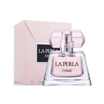 La Perla J&#39;aime Eau de Parfum 1oz/30ml EDP Spray for Women Rare Disconti... - $154.61