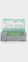 Allen-Bradley 1746-IB16 SER.B SLC 500 Digital Input Module  - $23.60