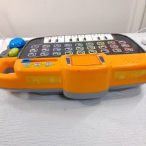Item image 9