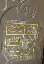 Item image 13