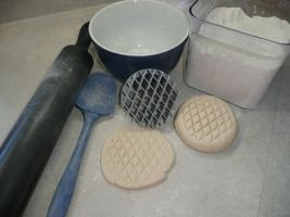 Item image 6