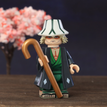 Item image 1