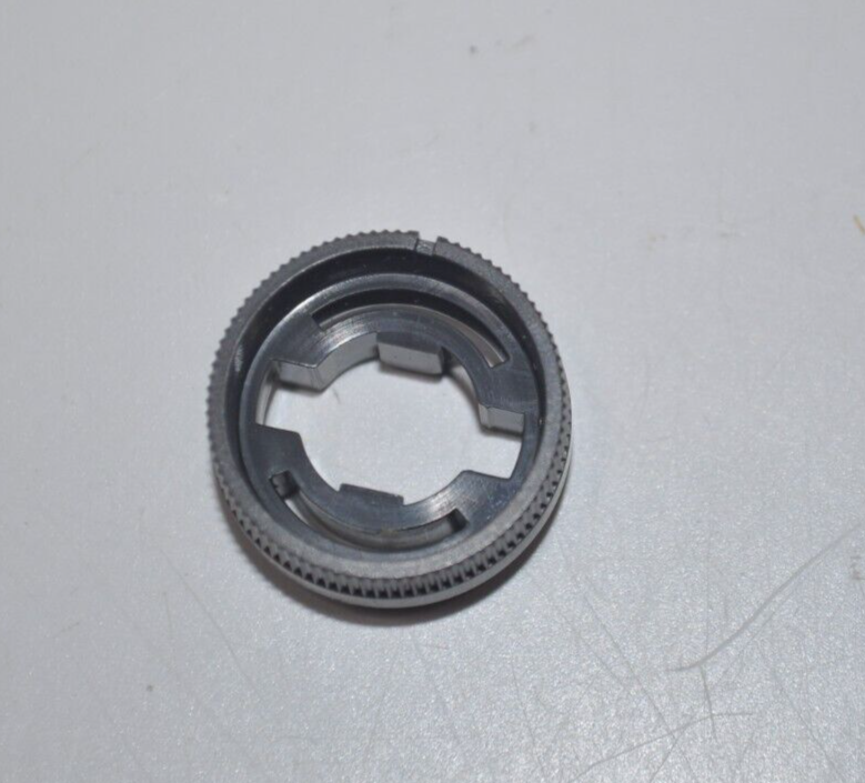 NEW Kenwood K29-3077-03 Squelch Knob for TK-820 - $9.89