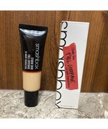 Smashbox Studio Skin Full Coverage 24hr Foundation 2.1 Light Warm Peach ... - $61.72 CAD