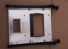 HP WORKSTATIONS Carrier Hdd Caddy Z2 G9 (Z4 Z6 Z8 G4 G5) 3.5" 2.5 " Brac... - $7.77