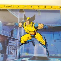 Item image 13