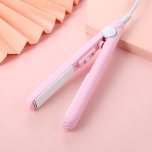 BELSONPRO STRAIGHTENING IRON MODEL BP2000 image 3