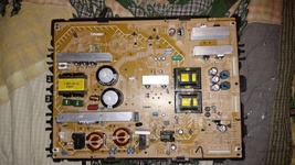 Sony A-1144-543-E (1-869-027-12) G2 Power Supply Board - $19.99