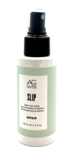 AG Hair Slip Vitamin C Dry Oil Spray 3.4 oz - £14.20 GBP