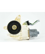 2010-2014 mercedes e550 e350 c300 rear passenger side window regulator m... - $732.62 MXN