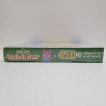 Item image 15