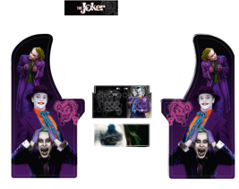 Item image 7