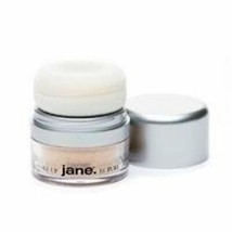 jane. be pure mineral sheer powder, 01 colorless, .06 oz. by jane cosmetics - £9.34 GBP